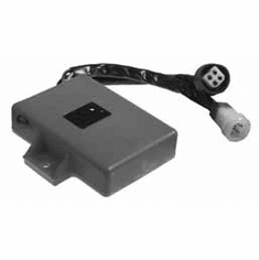 Yamaha Replacement 2GU-85540-51-00 CDI Module