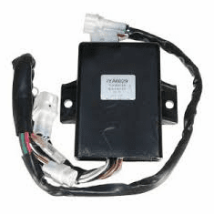 Yamaha Replacement 3GD-85540-30-00 CDI Module