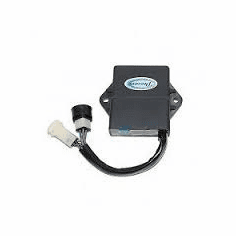 Yamaha Replacement 3GG-85540-00-00 CDI Module