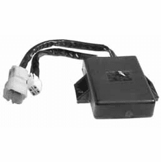 Yamaha Replacement 3GG-85540-10-00 CDI Module