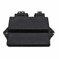 Yamaha Replacement 5B4-8591A-00-00, 5B4-8591A-01-00 CDI Module