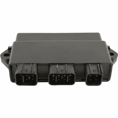 Yamaha Replacement 5KM-85540-10-00 CDI Module