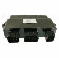 Yamaha Replacement 5LP-85540-00-00 CDI Module