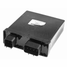 Yamaha Replacement 5TG-85540-00-00 CDI Module