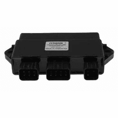 Yamaha Replacement 5UG-85540-10-00 CDI Module