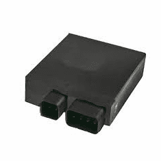 Yamaha Replacement 5YF-85540-00-00 CDI Module