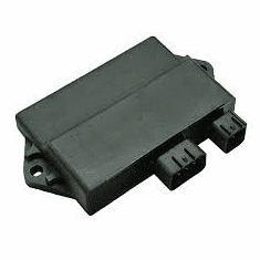 Yamaha Replacement 5YT-85540-00-00 CDI Module
