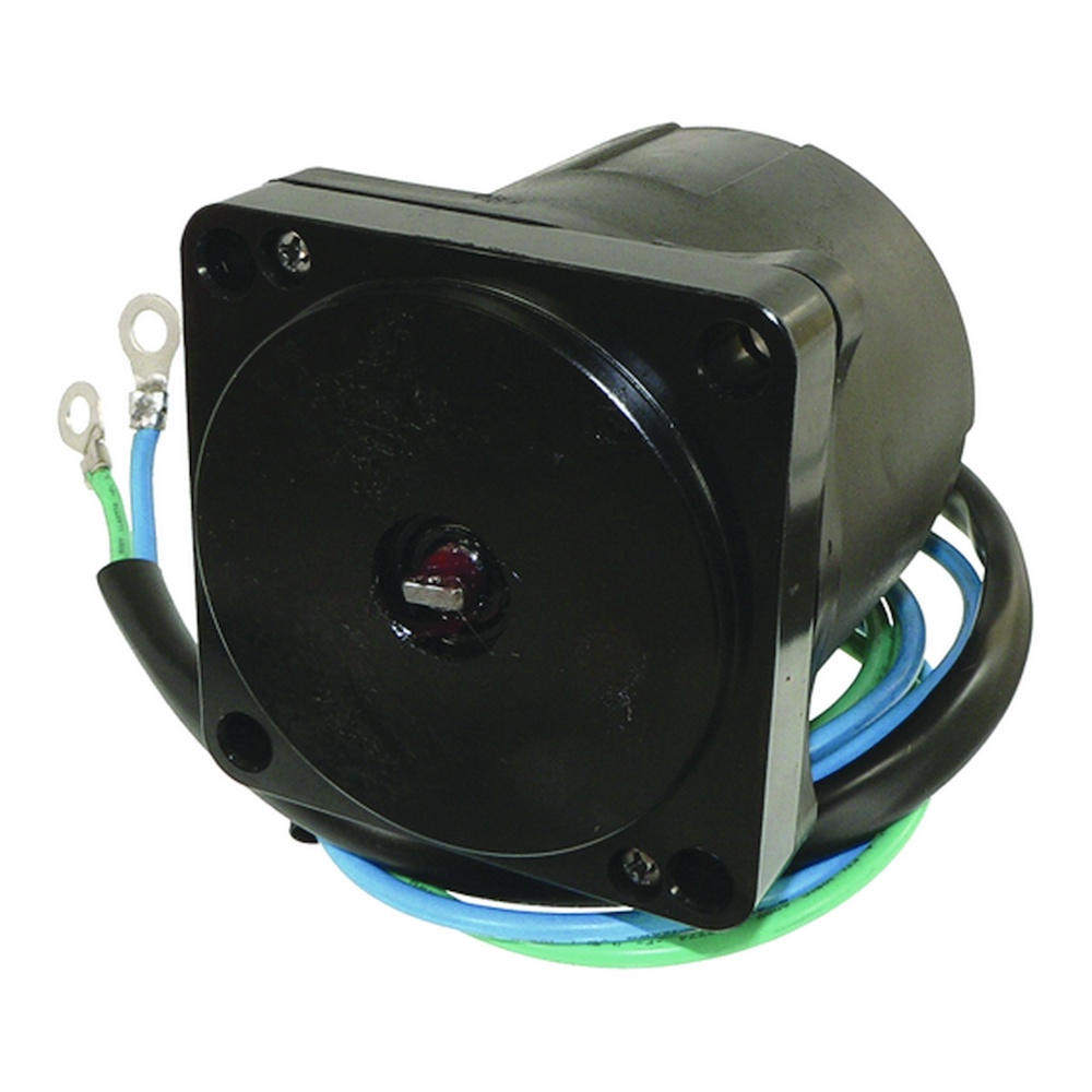 yamaha-replacement-64e-43880-