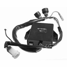 Yamaha YFM350 Replacement CDI Module