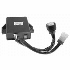 Yamaha YFZ350 Replacement CDI Module