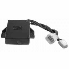 Yamaha YFZ350 Replacement CDI Module