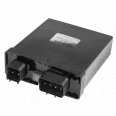 Yamaha YFZ450 Replacement CDI Module