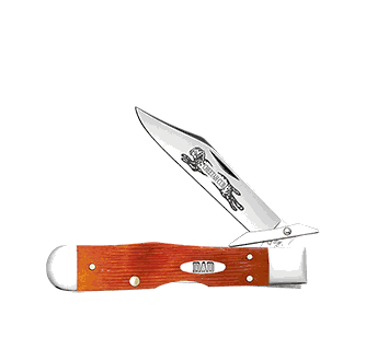 2026 Father's Day Cheetah Cub - <b> Sold Out </b>