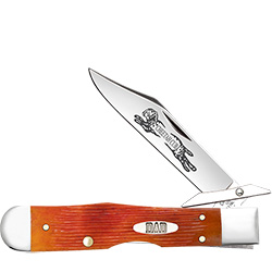 2026 Father's Day Cheetah Cub - <b> Sold Out </b>