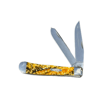 24 Karat Trapper
