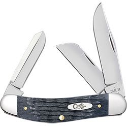 Gray Bone CS Sowbelly