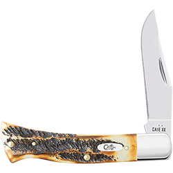 6.5 BoneStag Axe Handle