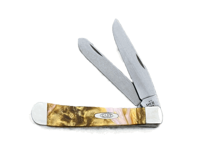 Abalone Trapper