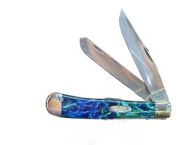 Aquaris Trapper