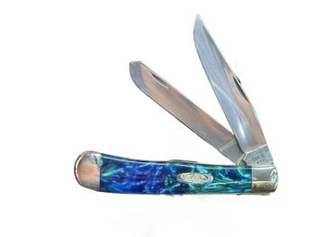 Aquaris Trapper
