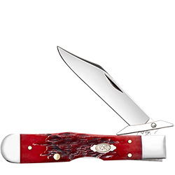 Dark Red Bone Cheetah Cub CS (Currently on Backorder)