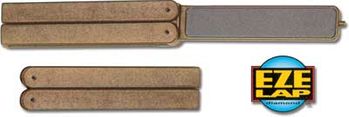 EZE-Fold -Coarse Grit