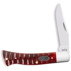 Gator Jig Old Red Bone