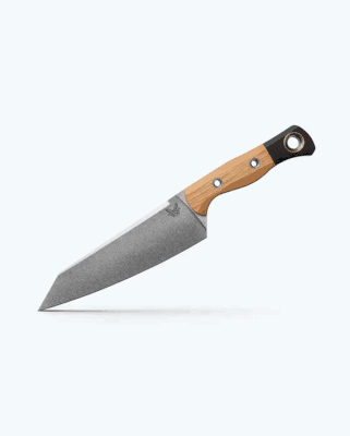 Maple Valley Richlite Wildcoast