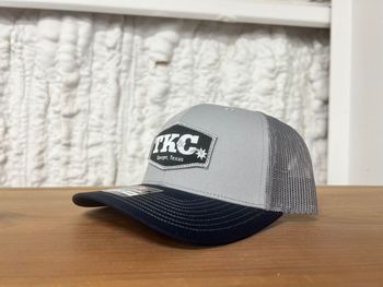 Grey/Navy Grey/Navy
