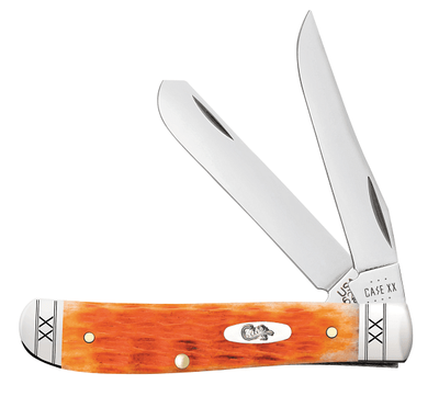 Cayenne Bone Mini Trapper
