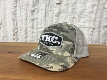 Digital Camo Digital Camo