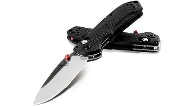 Freek 560-03