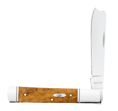 Antique Razor