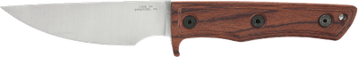 Black Rust Smooth Hardwood Hunter