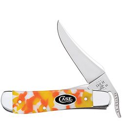 Candy Corn Kirinite
