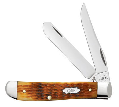 Antique Mini Trapper