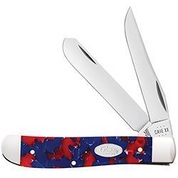 Freedom Kirinite Mini Trapper
