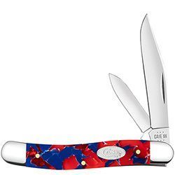 Freedom Kirinite Medium Jack