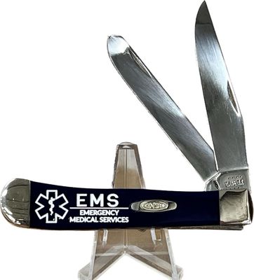 EMS