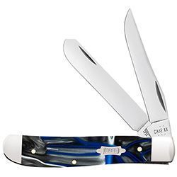 Pacific Tides Mini Trapper