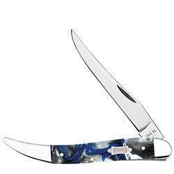 Pacific Tides Medium Texas Toothpick