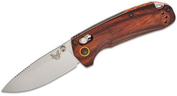 North Fork North Fork