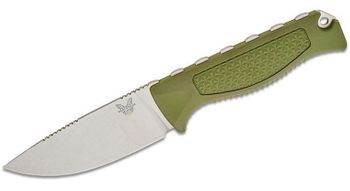 Steep Country Steep Country