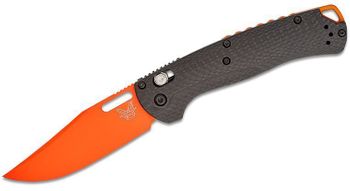 Taggedout Magnacut  Taggedout Magnacut