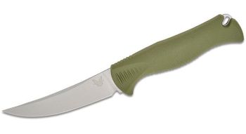 4" Meatcrafter 4" Meatcrafter