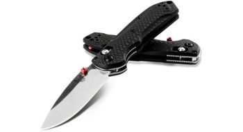 Freek 560-03