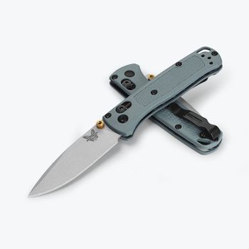 Sage Green Grivory Mini Bugout