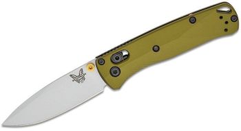Woodland Green Mini Bugout