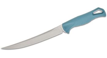 7" Fishcrafter