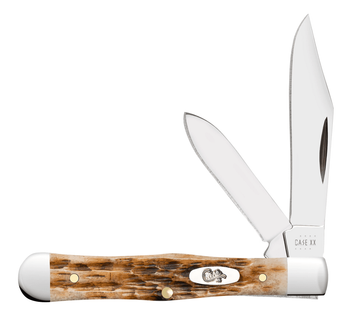 Amber SS Small Swell Center Jack